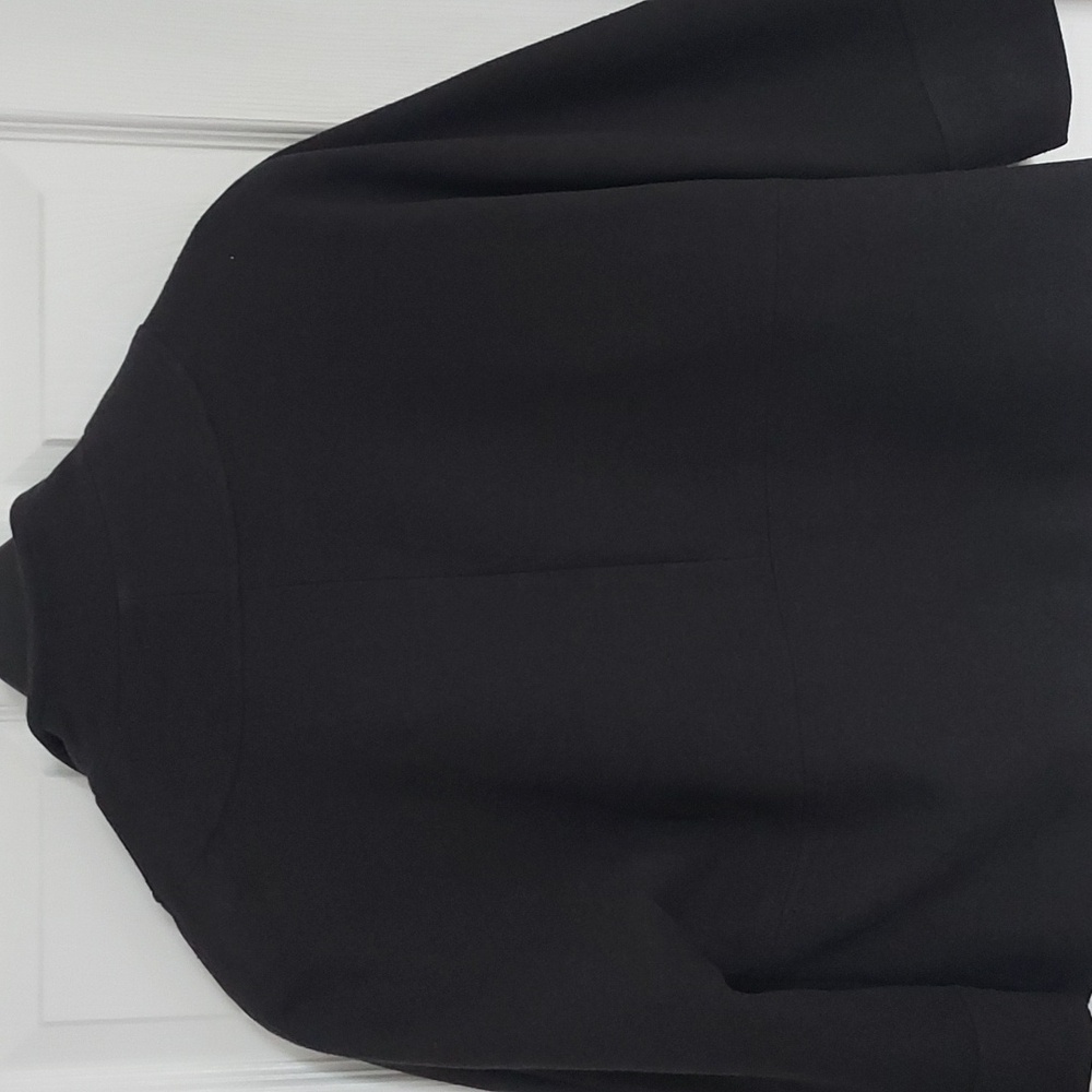 Evan Picone Jacket - image 3